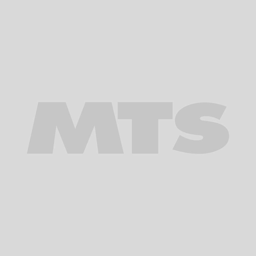 DISCO DIAMANTADO TURBO 4 1/2" US-T UNIVERSAL PROCAT