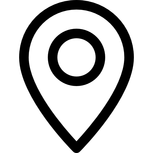 geo-cerca